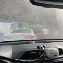 동탄뉴타운주유소 이미지