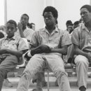 우리아이를 위한 영어스토리텔링 이미지