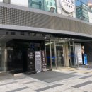 SW컨벤션센터 이미지