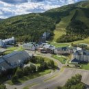 (주)마이메드 이미지