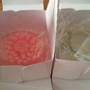 자연공방 이미지