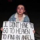 초평밤나무 이미지