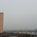 순만빌딩 네이버블로그