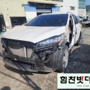 봉암동102 이미지