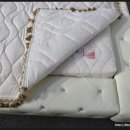 청원프라자 이미지