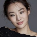 스테파니 리 카카오 검색결과