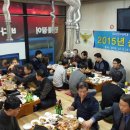 화서문지구대 이미지