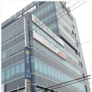 평택비젼센타
