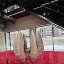 퍼피하우스 | 성수 하우스 노웨어 서울 탬버린즈 퍼피 향 맡고 강아지 사진 찍은 후기