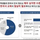 또래아동도서 이미지