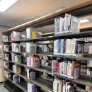 오산-청학-청학-3 이미지