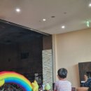 해남군-14 | 기대 이상! 해남 공룡박물관, 아이와 함께 즐긴 200% 만족 후기 (feat. 알짜배기 정보와 꿀팁)