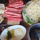 게으쭈루 이미지