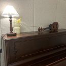 (중학생~성인)건반코드반주B | 부산피아노학원 오늘은뮤직, 성인취미학원 고민될 때 피아노를 추천하는 이유