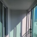 선경바이오