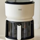 글라스TOP 이미지