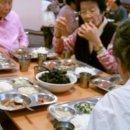 대청경로당 이미지