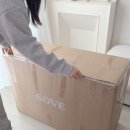 제로빅 | 소브 제로빅매트 후기, 층간 소음 매트로 선택한 이유