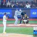 주식회사 열린스카이 이미지