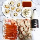 천지농수산 이미지