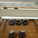 KDK빌딩 김덕규베이커리앞 | 이백칠십번째 돼낑, 조선인절미두쫀떡,김덕규두쫀쿠(feat. 두쫀쿠에이어두쫀떡까지솔직후기)