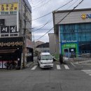 양평해장국(동산점) 이미지