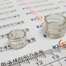 한국세라믹 이미지