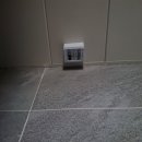 내장산국립공원화장실(생태공원) 이미지