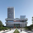 건원 건축사사무소 이미지