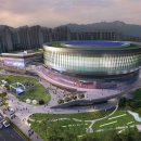 생활권19-1(R) 이미지