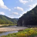 다덕약수관광지 이미지