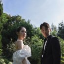 권스튜디오