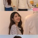 에릭 남 카카오 검색결과