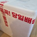 바브네이쳐 이미지