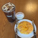 [거제 베이글 맛집] 내돈내산 (베이글 나오는 시간 + 주차 🅿️ + 솔직 후기)올선데이 거제고현점 🥯