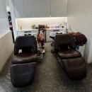 간석5 | [공지] 두피볼륨펌 18일 경과 후기 │ 간석동 간석오거리 미지헤어