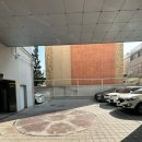 남다른감자탕 수성점 이미지