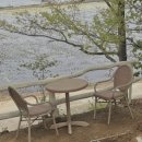 슬로우레인 - 청주시 흥덕구 2순환로 1233 | 슬로우레인