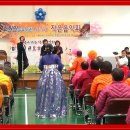 영남정신요양원 이미지