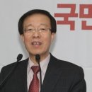 서울원예농업협동조합 이미지