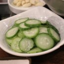 고기에 반하다 이미지