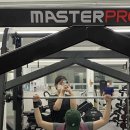 스텔라바디핏 이미지