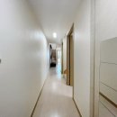 삼인공인중개사사무소 이미지