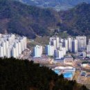 동읍사무소 이미지