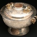 신선로 티스토리