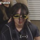 태릉본비뇨기과의원 | 눈사람 초진(feat.예약만 가능) / 감눈 / 김영상선생님 / 류상우선생님 / 선생님선택 /초진상담 / 후기