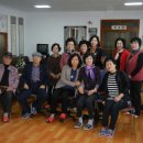 시립문경요양병원 이미지