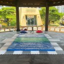 혜화병설유치원 이미지