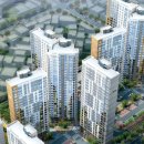 남중동-11 이미지