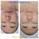 쌩얼미인 - 완주군 | 쌩얼미인